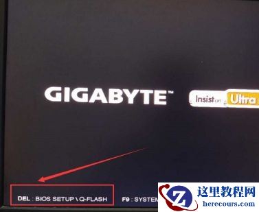Win11如何获得新的照片应用程序？Win11获取新的照片应用程序方法
