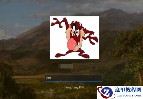 Win11无法升级怎么办？如何绕开微软限制升级Win11？