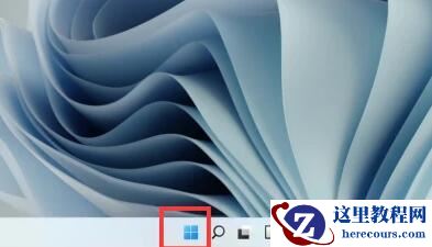 Win11开始菜单打不开怎么办？Win11开始菜单打不开的解决方法