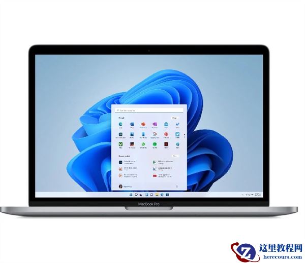苹果M1电脑能装Win11吗 苹果M1电脑确定不能安装Win11