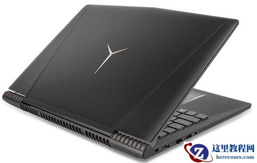 联想R720升级Win11教程 拯救者R720升级Win11方法