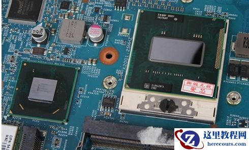 Win11CPU温度多少正常？CPU正常温度是多少？