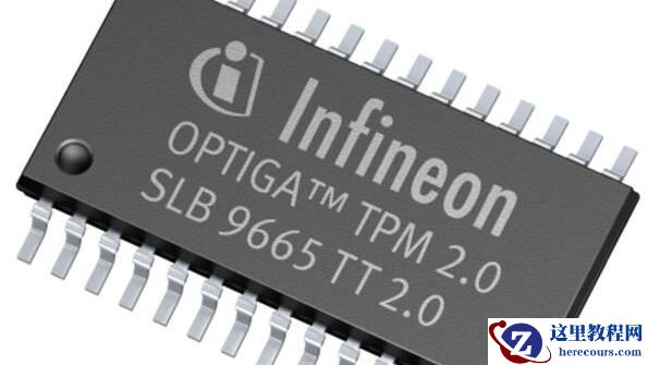 Win11每次开机会检查tpm吗？Win11每次开机是否会检查tpm详情介绍