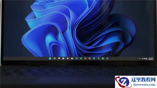 如何在Windows11和Windows10上获取驱动程序更新？