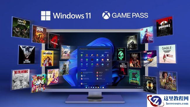 Win11自动HDR怎么开？Windows11 hdr选项设置