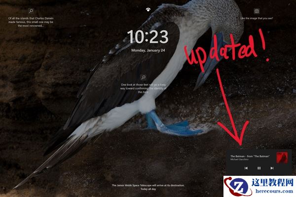 准备大更新！Win11 22543预览版发布：更顺手好用了