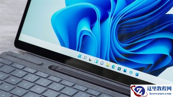 强制升级这招走不通了！部分PC无缘Win11