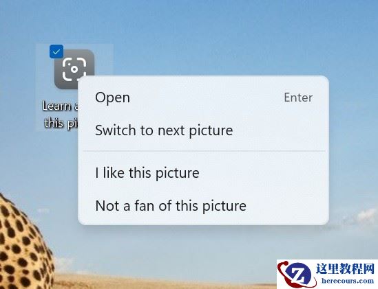 Win11新预览版来也：新特性和问题汇总