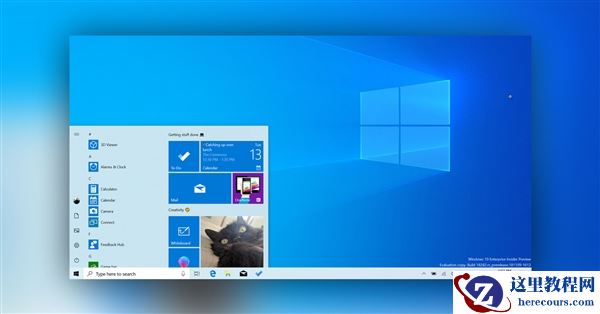 Win10十全补丁放出：方便升级Win11、修复致命崩溃Bug