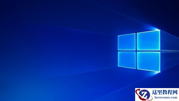 微软终补短板：Windows 11效率更高 提高文件管理器性能