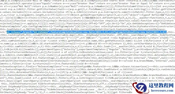 Windows 11新更新曝光：即将到来 微软对细节改动不少