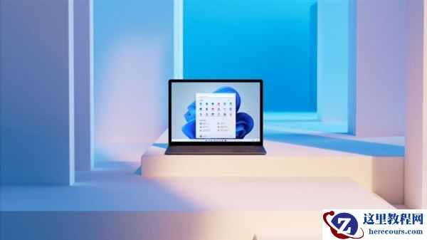 Win11被吐槽：正式推出两个月后仍是半成品