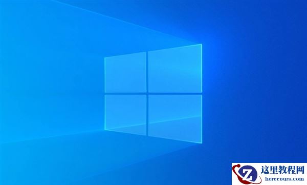 Windows 11推广进入尾声 微软：抓住最后升级时间