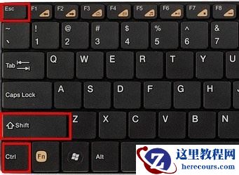 Win11任务栏一直转圈圈的解决方法