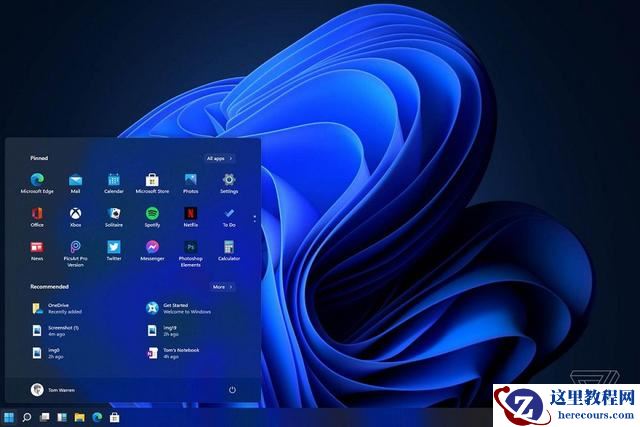 老电脑能装Win11吗？老电脑能不能装Win11详细介绍