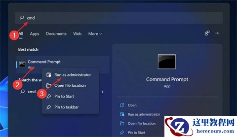 Win11怎么关闭hyper？Win11彻底关闭hyper方法步骤
