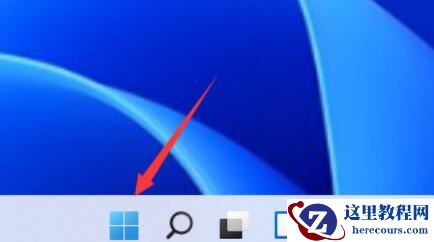 win11系统睡眠唤醒密码设置步骤教学