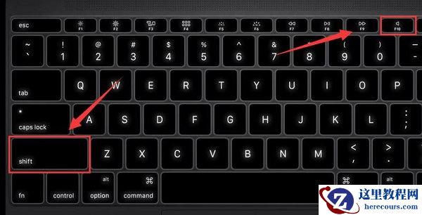 Win11跳过联网验机激活教学