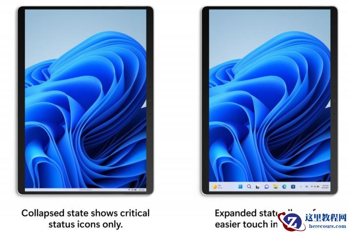 Win11 25197 Dev预览版发布 版本下载分享