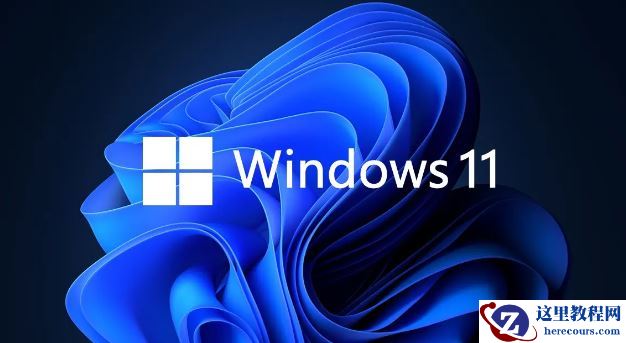 win11系统安装出现ntdll.dll文件崩溃怎么解决？