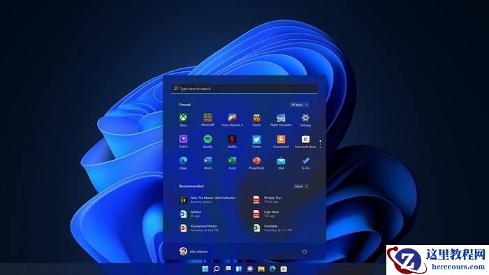 Win11 22H2新功能"实时字幕"开启配置及使用方法详解