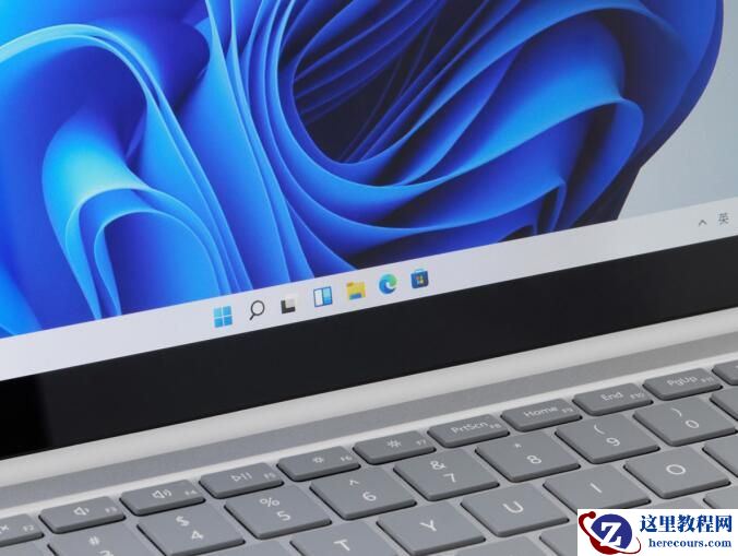 基于Win11 23H2 Windows Server VNext预览版25192已发布(附下载途径)