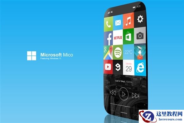 win11arm版是什么操作系统？win11arm版相关内容介绍