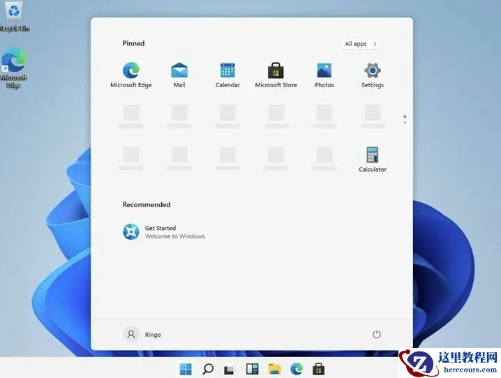 Win11 22621.754预览版KB5018496补丁更新了哪些内容