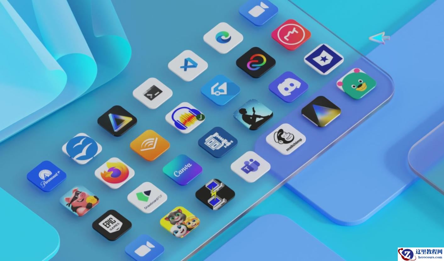 Win11安卓子系统(WSA)2209.40000.26.0版本更新了什么？