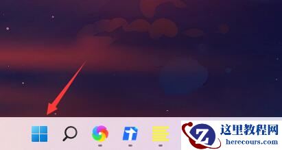 Win11开机乱码怎么办？Win11开机乱码的解决方法