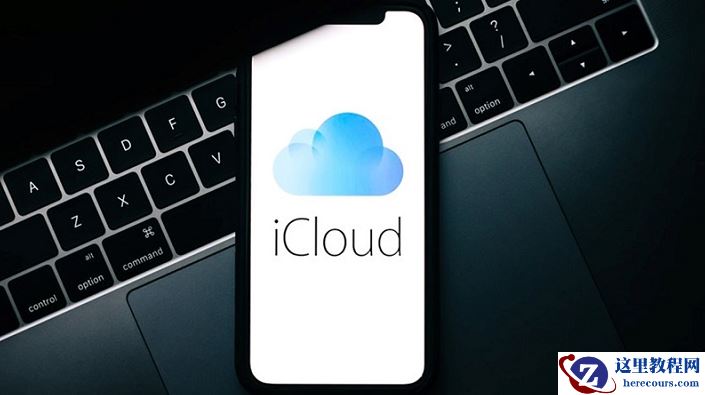 iCloud照片怎么添加到Windows11照片应用中？