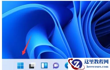 Win11玩gta5闪退怎么办？Win11玩gta5闪退的解决方法