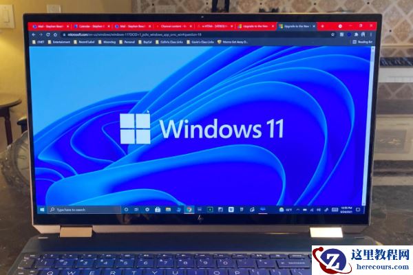 win11电脑有必要一直更新吗？win11提示就需要更新吗？