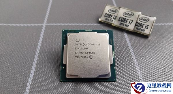 I310代怎么升级Windows11系统？附升级步骤