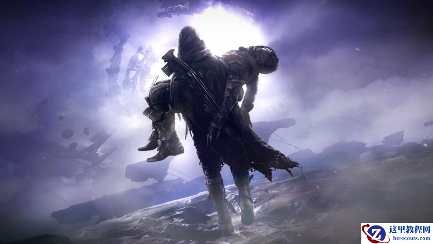 Win11命运二图像初始化失败怎么办？命运2下完显示图像初始化失败