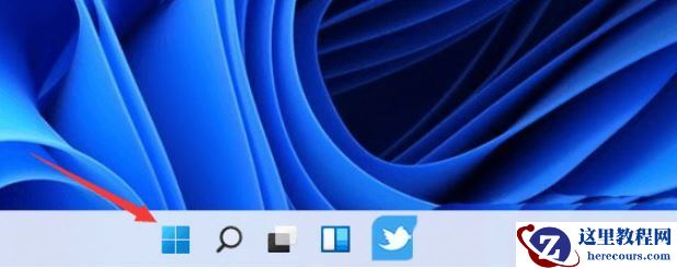 win11怎么兼容16位程序？win11不能兼容16位程序解决方法