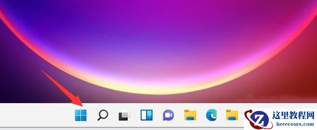Win11没有windows附件怎么办？Win11没有windows附件解决方法