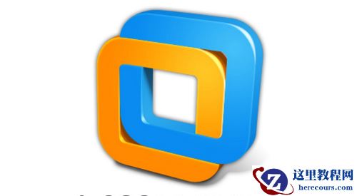 Win11 vmware不兼容怎么办？Win11不支持vmware虚拟机的解决方法