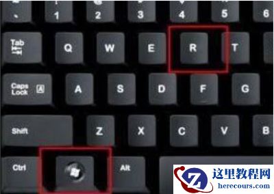 Win11管理员模式没了怎么办？Win11管理员模式没了解决方法
