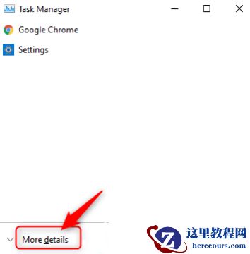 Win11底色为什么是黑色？Win11黑色背景怎么取消？
