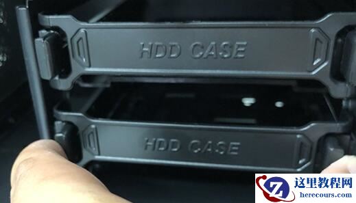 Win11系统怎么添加新硬盘？Win11添加新硬盘教程