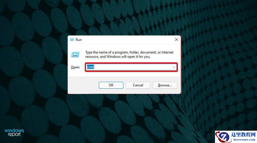 win11系统怎么安装Java？win11安装Java详细步骤介绍
