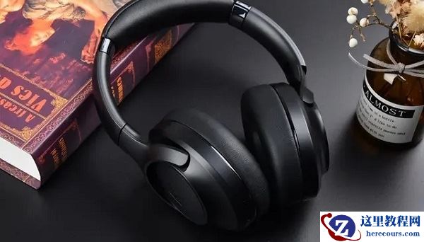 win11系统更新后没有声音怎么办？三种方法解决win11更新后无声音