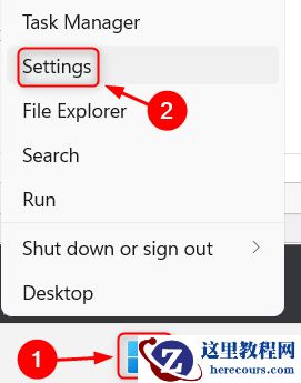 win11怎么给音频设备重新命名？win11音频设备重新命名教程