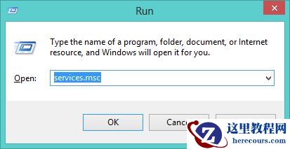 Win11蓝牙秒断怎么办？Win11蓝牙秒断的解决方法