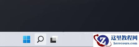 win11如何检测驱动是否正常？win11检测驱动教程