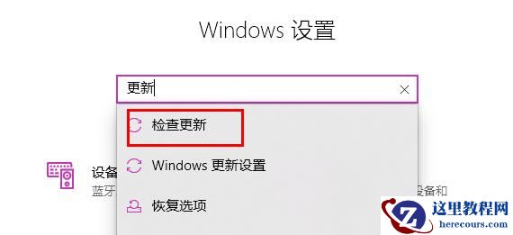 Win11 explorer.exe无响应桌面卡死怎么解决？