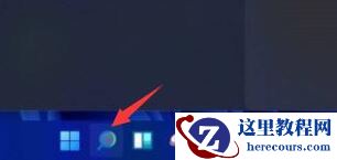 win11更新后卡顿特别明显怎么办？win11明显卡顿解决方法