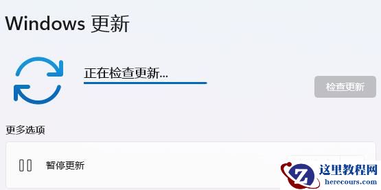 win11无法使用动态壁纸怎么办？win11设置动态壁纸教程