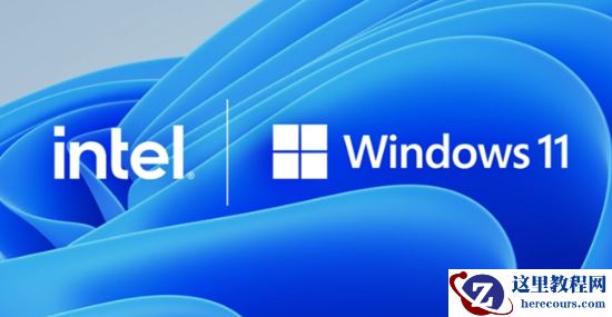 Win11系统wsaservice服务被禁用怎么解决？